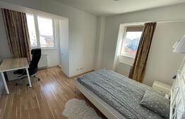 Apartament 2 camere, 56mp, Complex Edenia - Titan