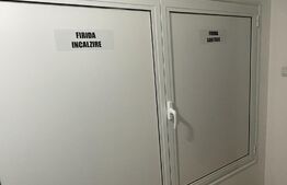 Apartament 2 camere, 56mp, Complex Edenia - Titan