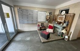 Apartament 2 camere, 56mp, Complex Edenia - Titan