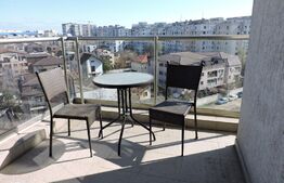 Apartament 2 camere, 56mp, Complex Edenia - Titan