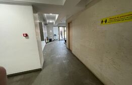 Apartament 2 camere, 56mp, Complex Edenia - Titan