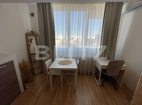 Apartament de vânzare 2 camere Titan - 111750AV | BLITZ București | Poza4