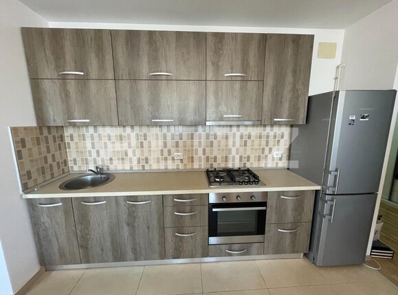 Apartament de vânzare 2 camere Titan - 111750AV | BLITZ București | Poza6