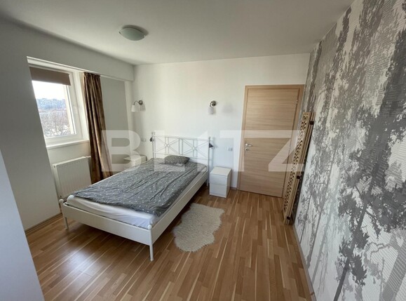 Apartament de vânzare 2 camere Titan - 111750AV | BLITZ București | Poza8