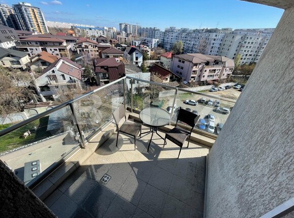 Apartament de vânzare 2 camere Titan - 111750AV | BLITZ București | Poza11