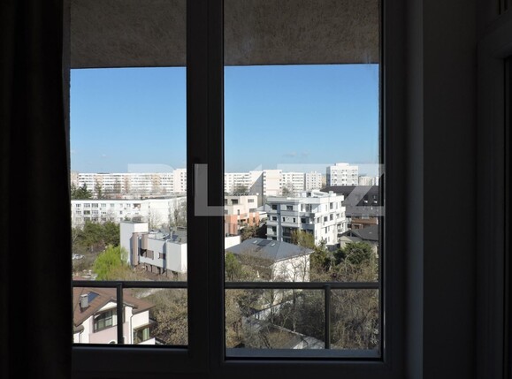 Apartament de vânzare 2 camere Titan - 111750AV | BLITZ București | Poza13