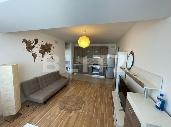 Apartament de vânzare 2 camere Titan - 111750AV | BLITZ București | Poza5