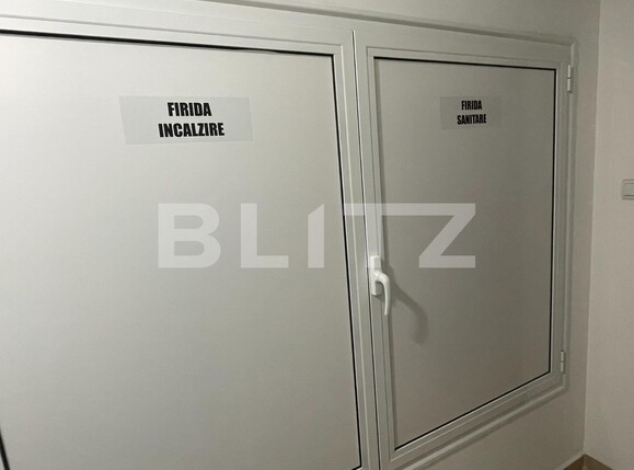 Apartament de vânzare 2 camere Titan - 111750AV | BLITZ București | Poza17