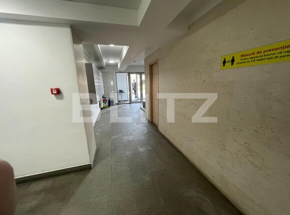 Apartament de vânzare 2 camere Titan - 111750AV | BLITZ București | Poza18