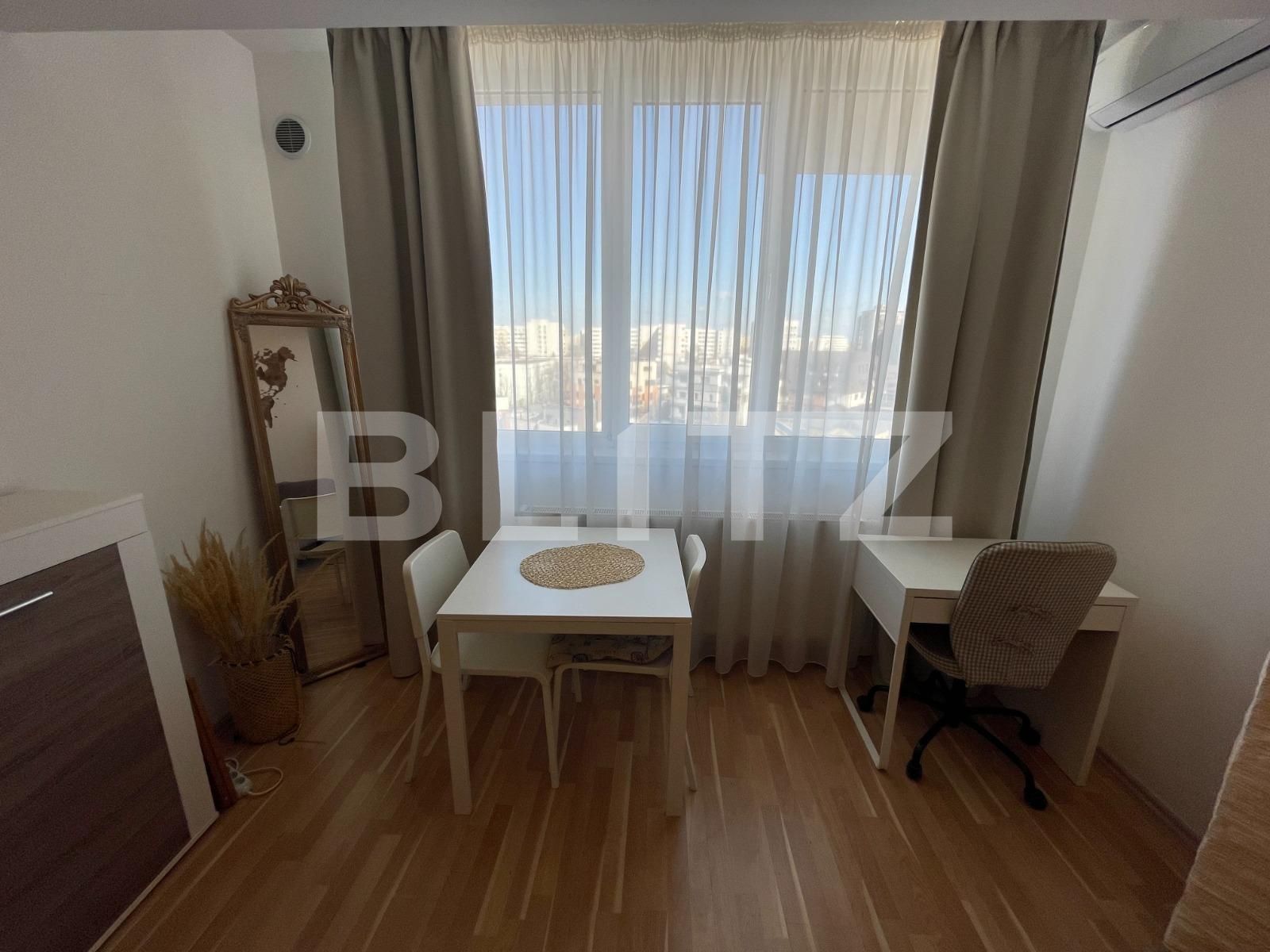 Apartament de vânzare 2 camere Titan - 111750AV | BLITZ București | Poza4