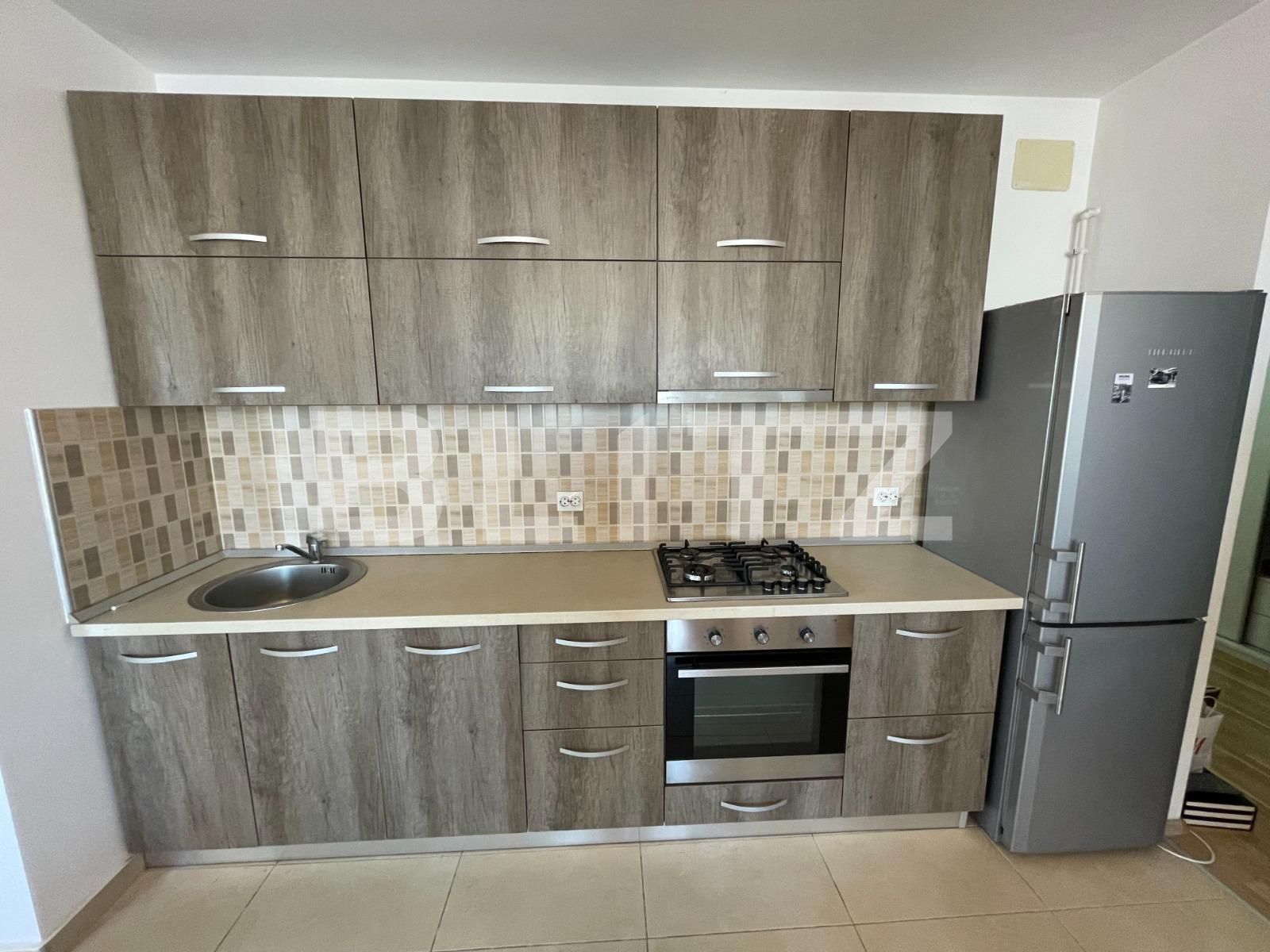 Apartament de vânzare 2 camere Titan - 111750AV | BLITZ București | Poza6