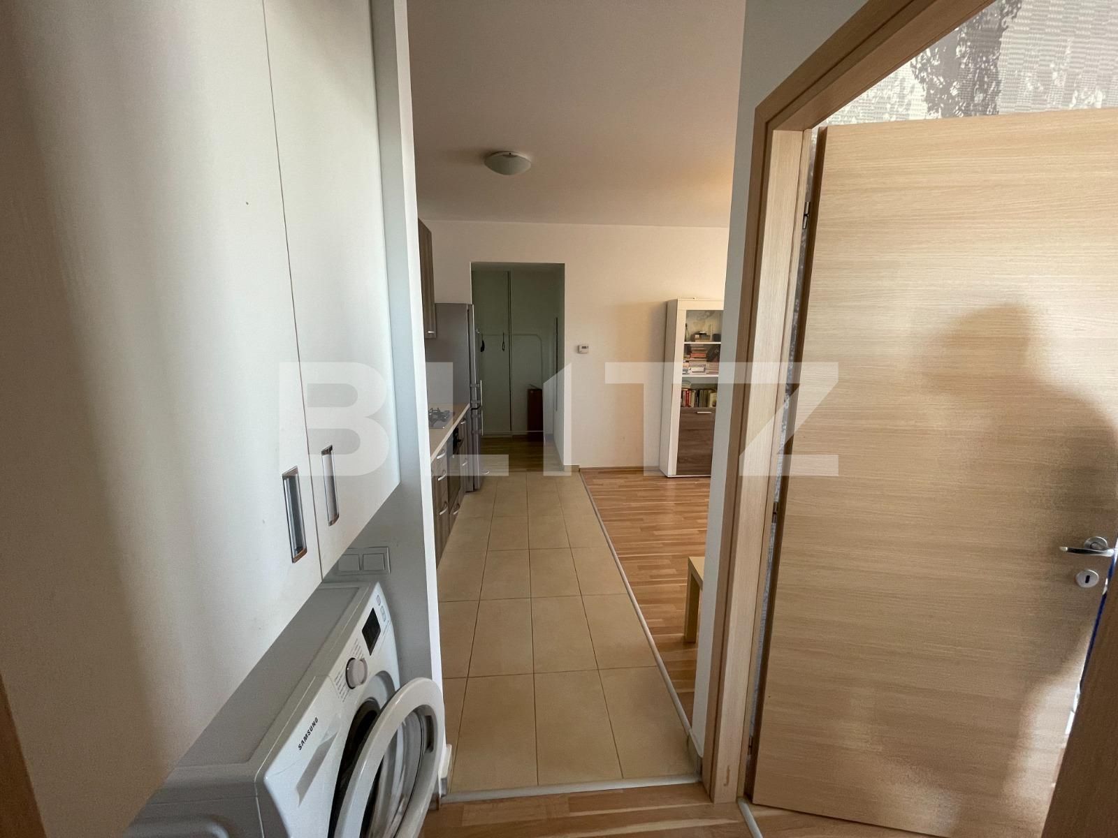 Apartament de vânzare 2 camere Titan - 111750AV | BLITZ București | Poza9