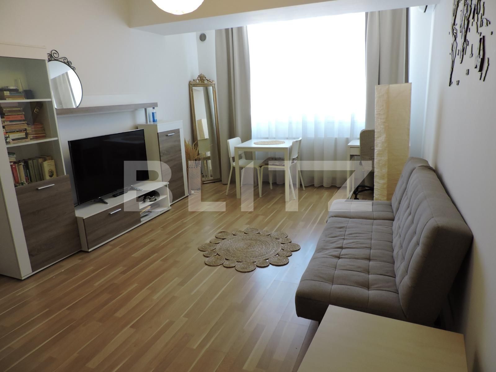 Apartament de vânzare 2 camere Titan - 111750AV | BLITZ București | Poza2