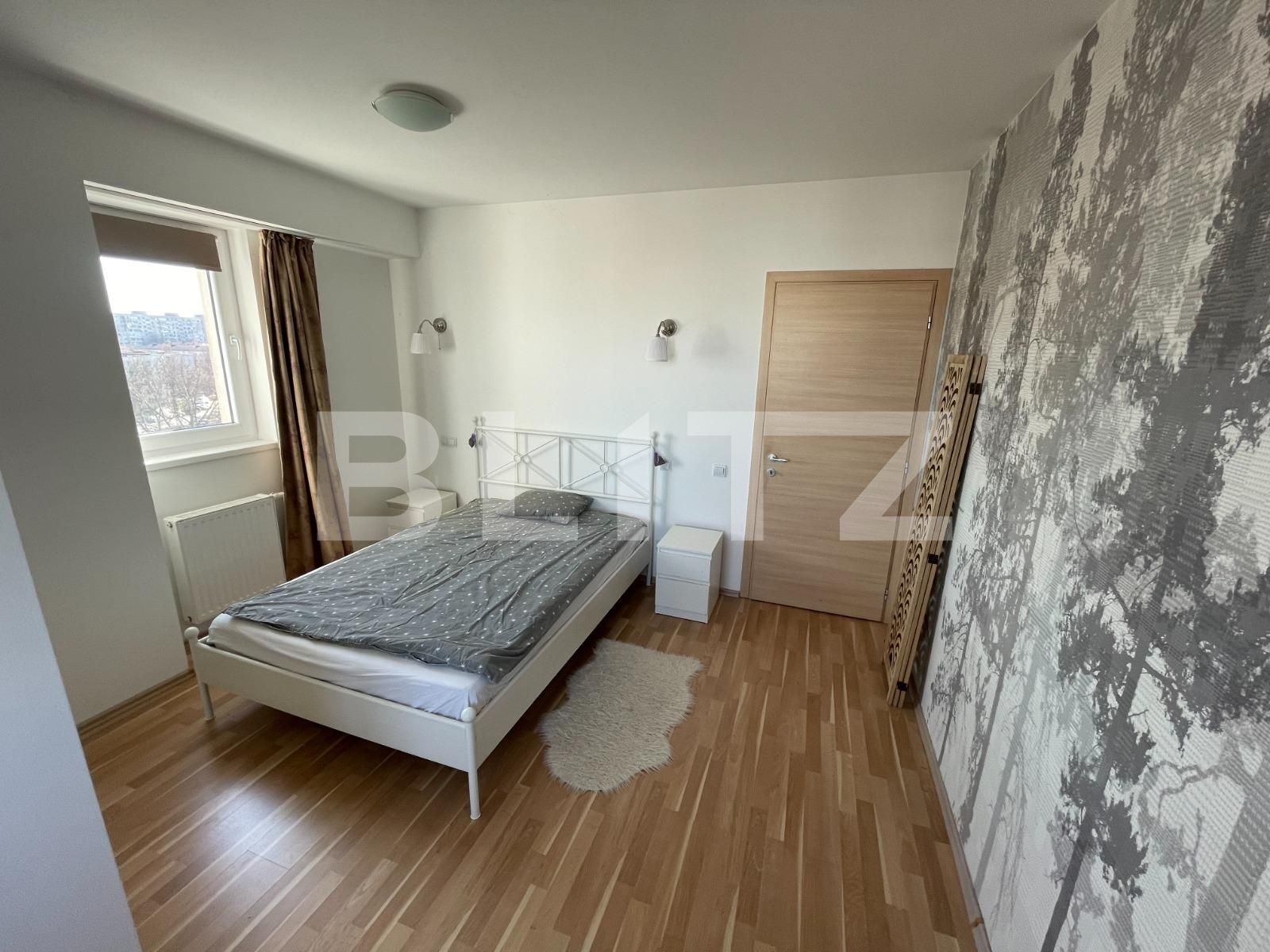 Apartament de vânzare 2 camere Titan - 111750AV | BLITZ București | Poza8