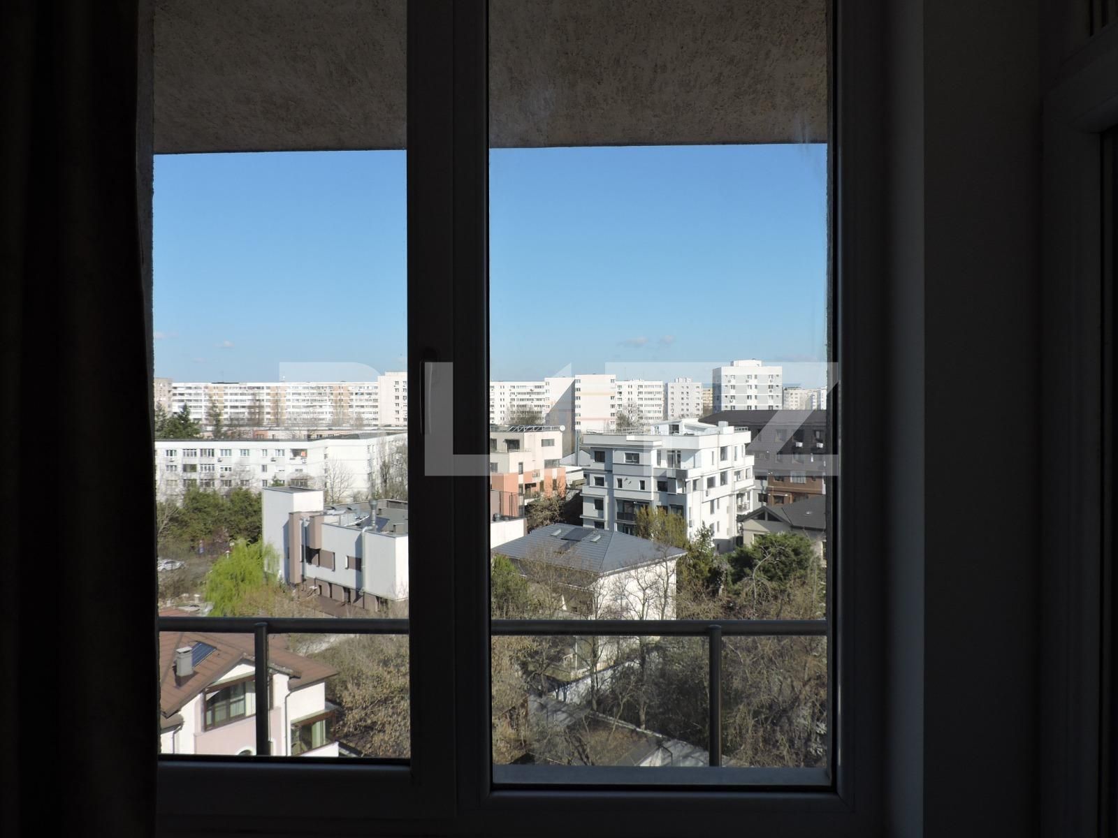 Apartament de vânzare 2 camere Titan - 111750AV | BLITZ București | Poza13