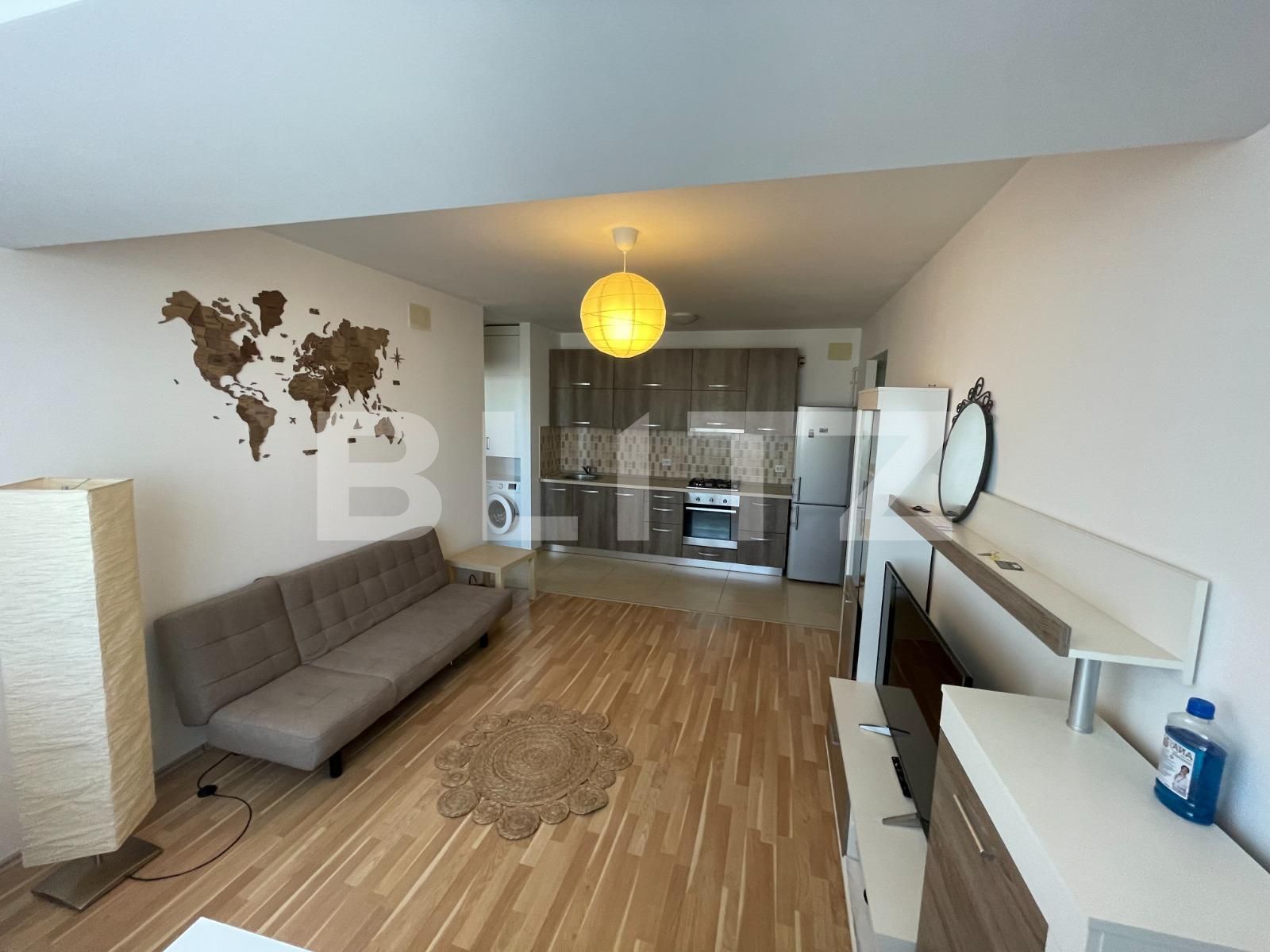 Apartament de vânzare 2 camere Titan - 111750AV | BLITZ București | Poza5