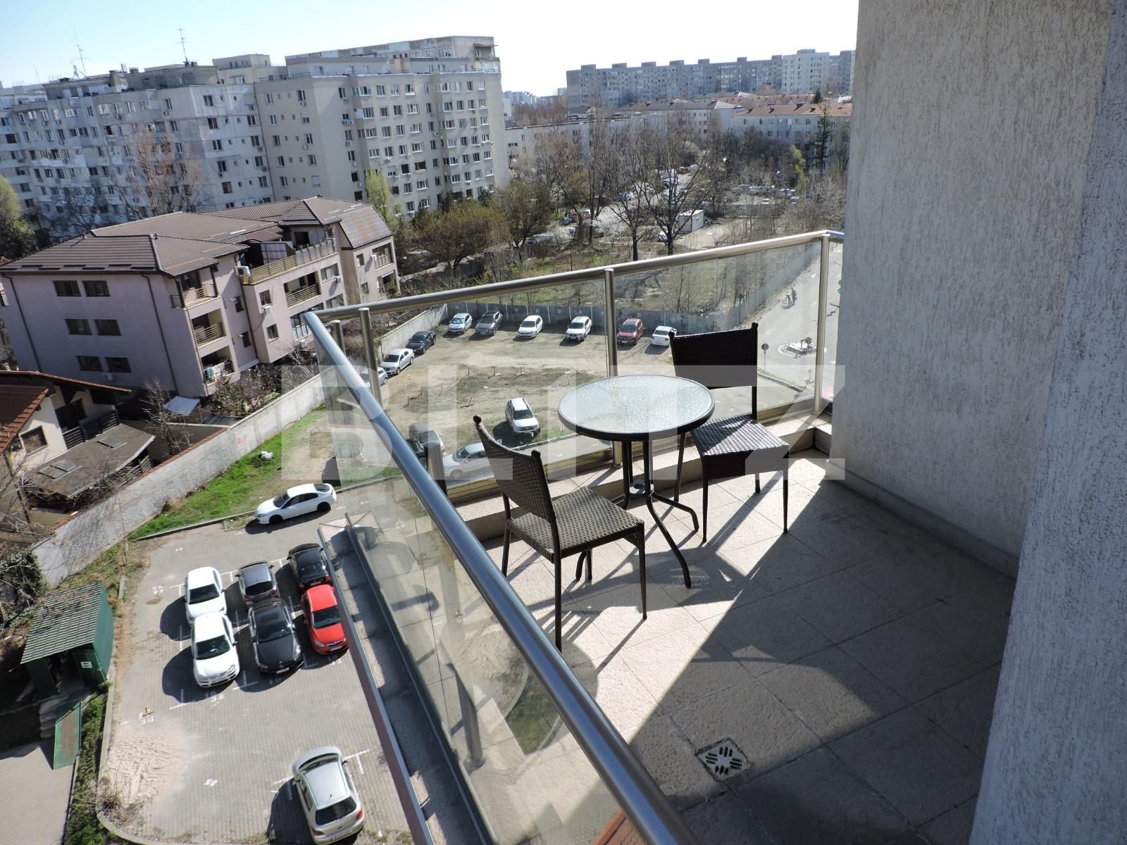 Apartament de vânzare 2 camere Titan - 111750AV | BLITZ București | Poza14