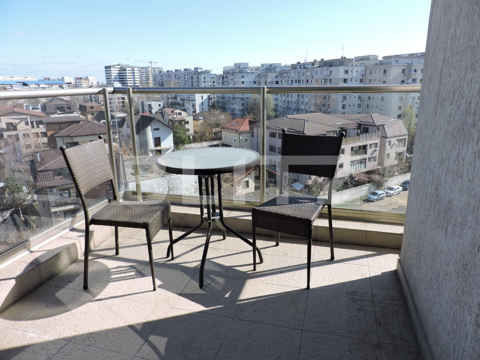 Apartament de vânzare 2 camere Titan - 111750AV | BLITZ București | Poza12