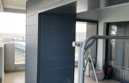 Apartament 3 camere+birou, 104mp