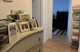 Apartament 3 camere+birou, 104mp