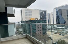 Apartament 3 camere+birou, 104mp