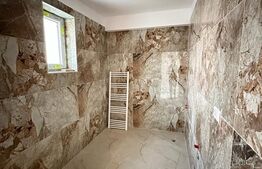 Duplex cu 3 dormitoare, 2 bai, P+1, zona linistita langa lacul Cernica