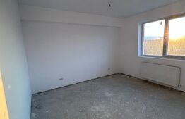 Duplex cu 3 dormitoare, 2 bai, P+1, zona linistita langa lacul Cernica