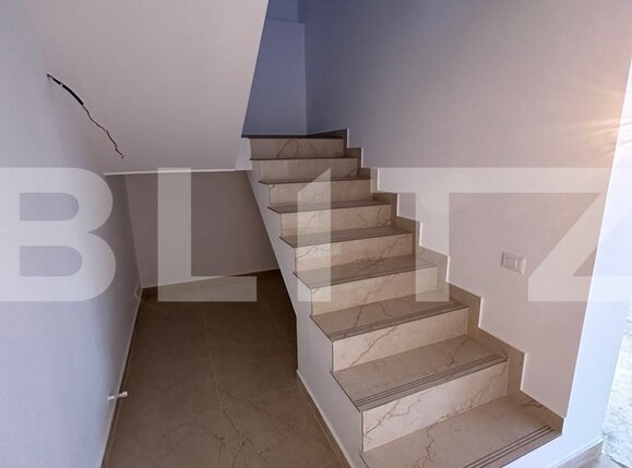 Casa de vânzare 3 camere Pantelimon - 111802CV | BLITZ București | Poza7