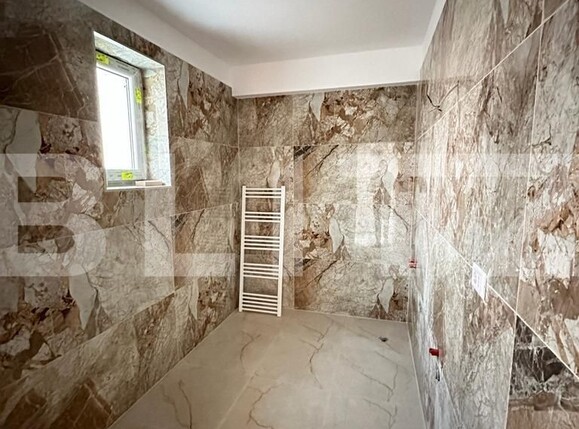 Casa de vânzare 3 camere Pantelimon - 111802CV | BLITZ București | Poza3