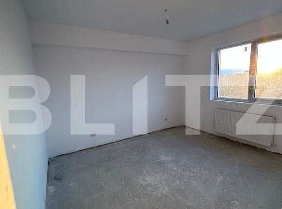 Casa de vânzare 3 camere Pantelimon - 111802CV | BLITZ București | Poza6