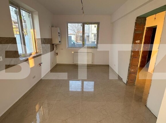 Casa de vânzare 3 camere Pantelimon - 111802CV | BLITZ București | Poza2