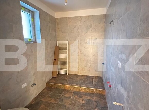 Casa de vânzare 3 camere Pantelimon - 111802CV | BLITZ București | Poza4