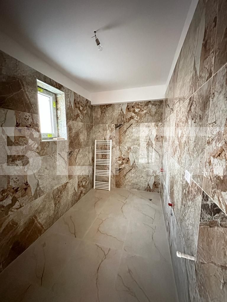 Casa de vânzare 3 camere Pantelimon - 111802CV | BLITZ București | Poza3