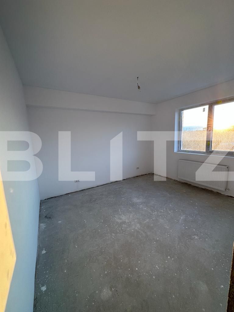 Casa de vânzare 3 camere Pantelimon - 111802CV | BLITZ București | Poza6