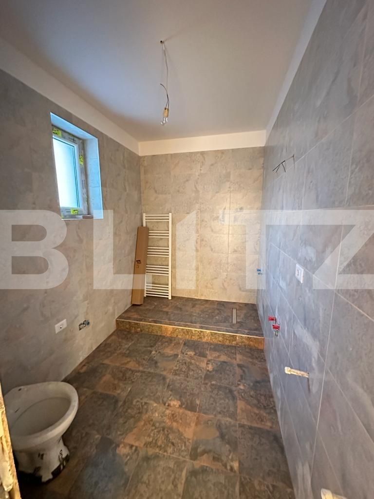Casa de vânzare 3 camere Pantelimon - 111802CV | BLITZ București | Poza4