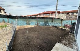 Ocazie! Casa cu 3 dormitoare, 3 bai, Fundeni