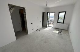 Ocazie! Casa cu 3 dormitoare, 3 bai, Fundeni