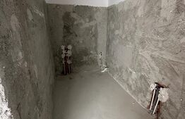 Ocazie! Casa cu 3 dormitoare, 3 bai, Fundeni