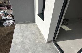 Ocazie! Casa cu 3 dormitoare, 3 bai, Fundeni