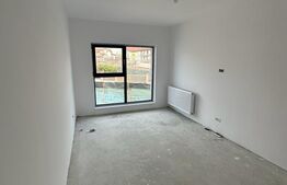 Ocazie! Casa cu 3 dormitoare, 3 bai, Fundeni