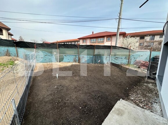 Casa de vânzare 4 camere Fundeni - 111806CV | BLITZ București | Poza6