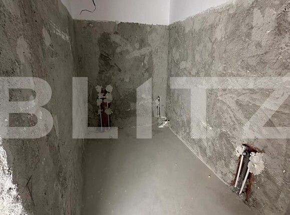 Casa de vânzare 4 camere Fundeni - 111806CV | BLITZ București | Poza7