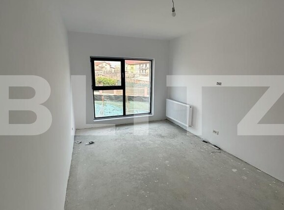 Casa de vânzare 4 camere Fundeni - 111806CV | BLITZ București | Poza4