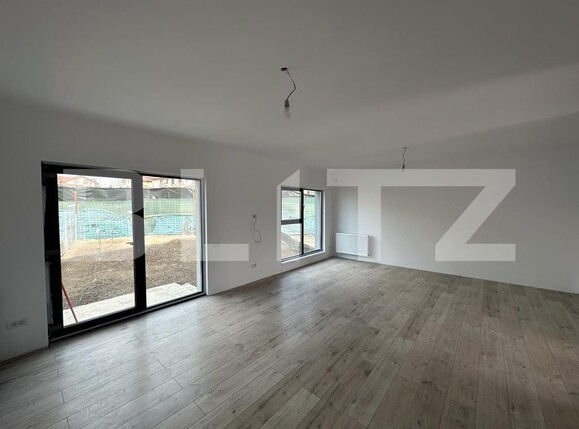 Casa de vânzare 4 camere Fundeni - 111806CV | BLITZ București | Poza2