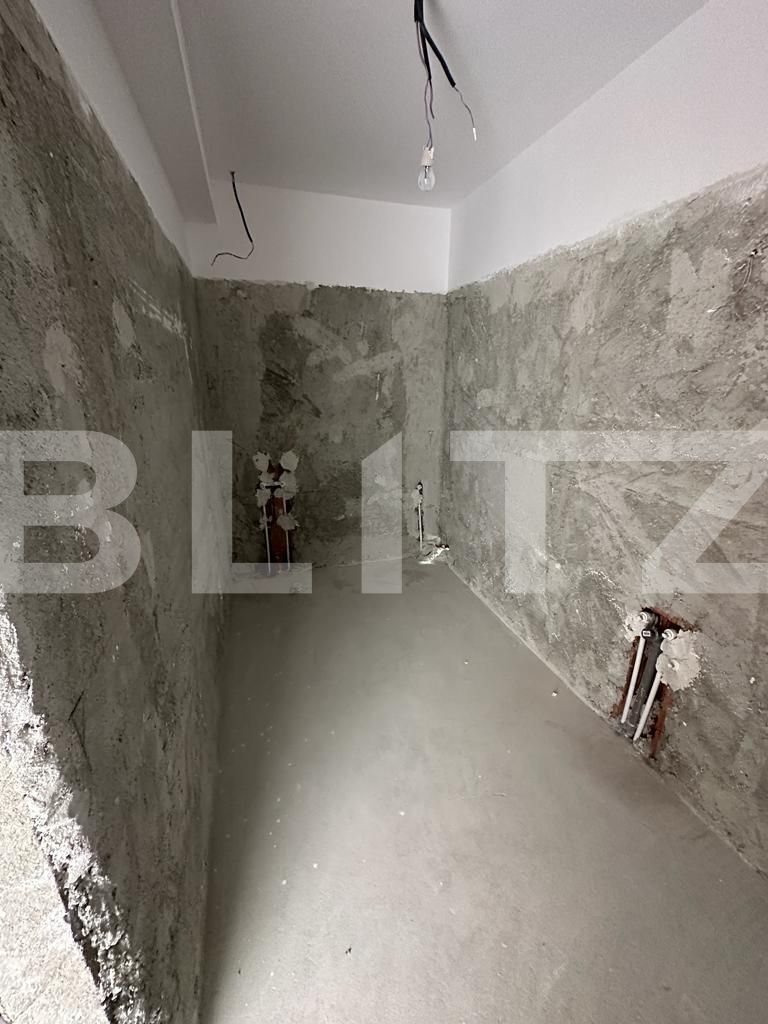 Casa de vânzare 4 camere Fundeni - 111806CV | BLITZ București | Poza7