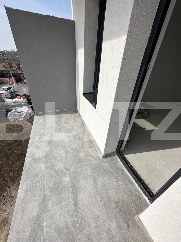 Casa de vânzare 4 camere Fundeni - 111806CV | BLITZ București | Poza5