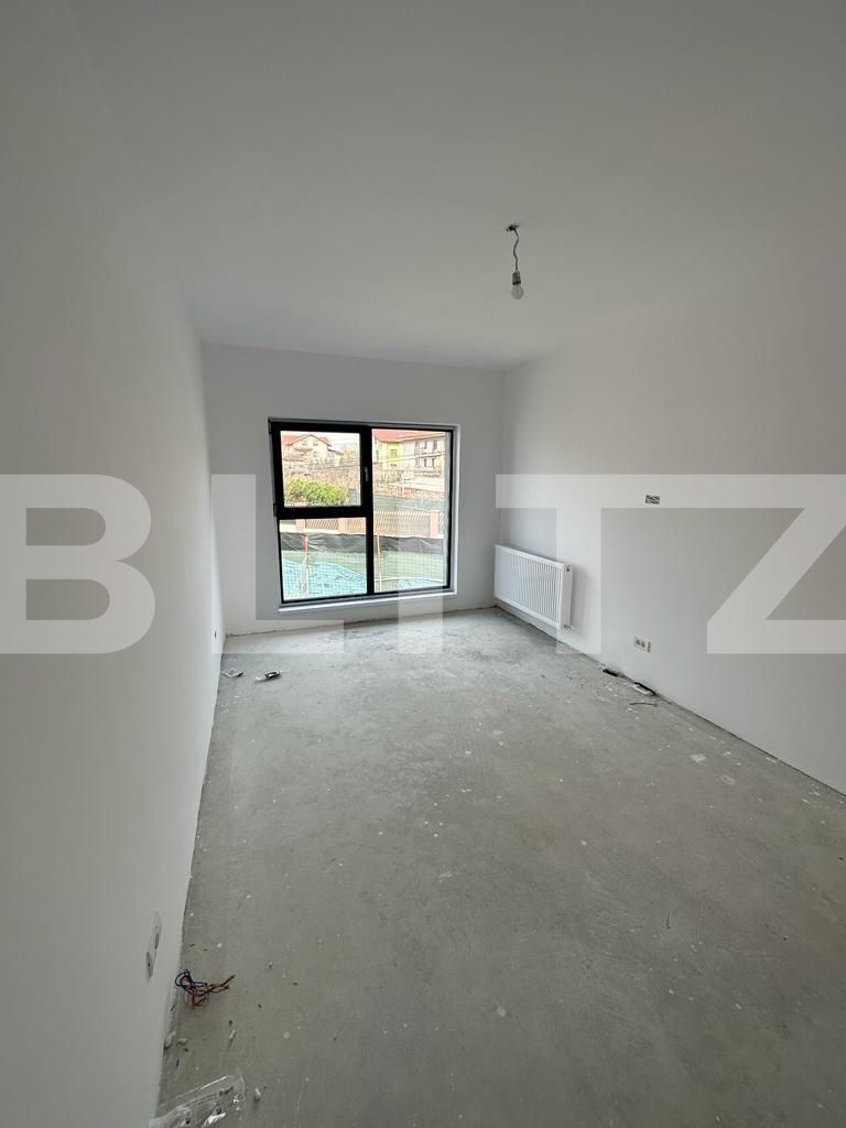 Casa de vânzare 4 camere Fundeni - 111806CV | BLITZ București | Poza4