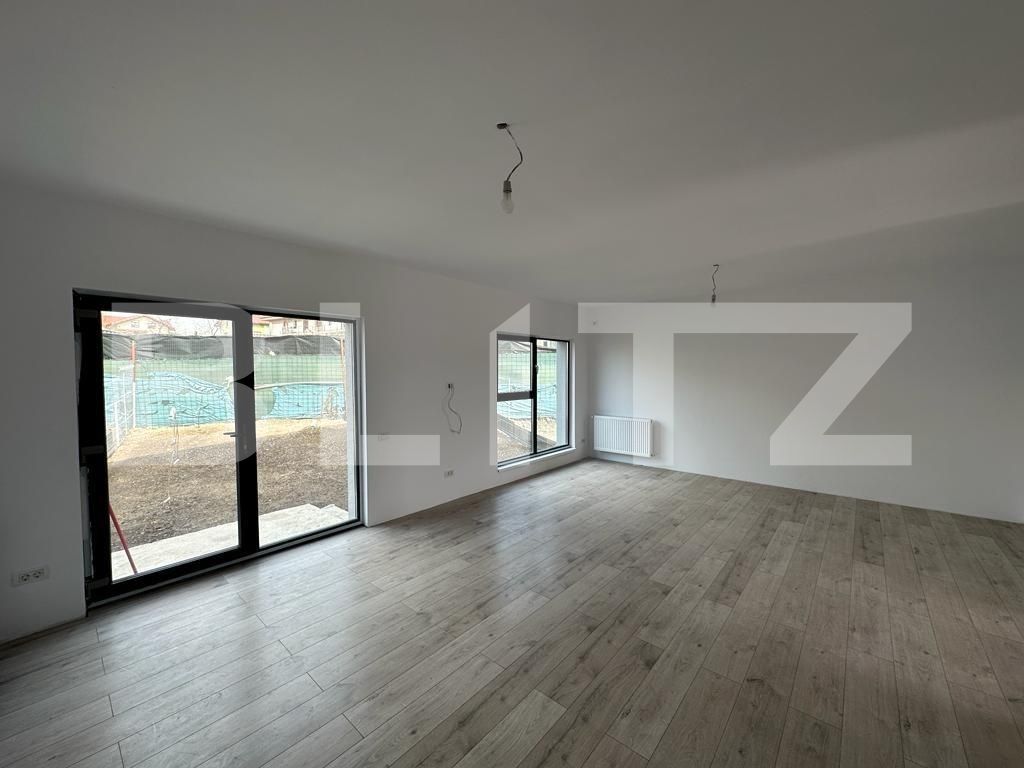 Casa de vânzare 4 camere Fundeni - 111806CV | BLITZ București | Poza2