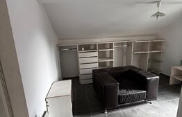 Apartament mansardat, 172 metri patrati, Cismigiu