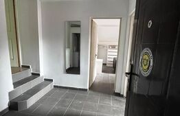 Apartament mansardat, 172 metri patrati, Cismigiu